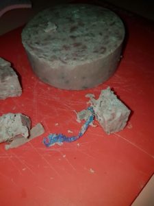 30-08-2018 Plastic in Prime 100 Roll